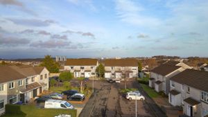 Photo 37- click for photo gallery